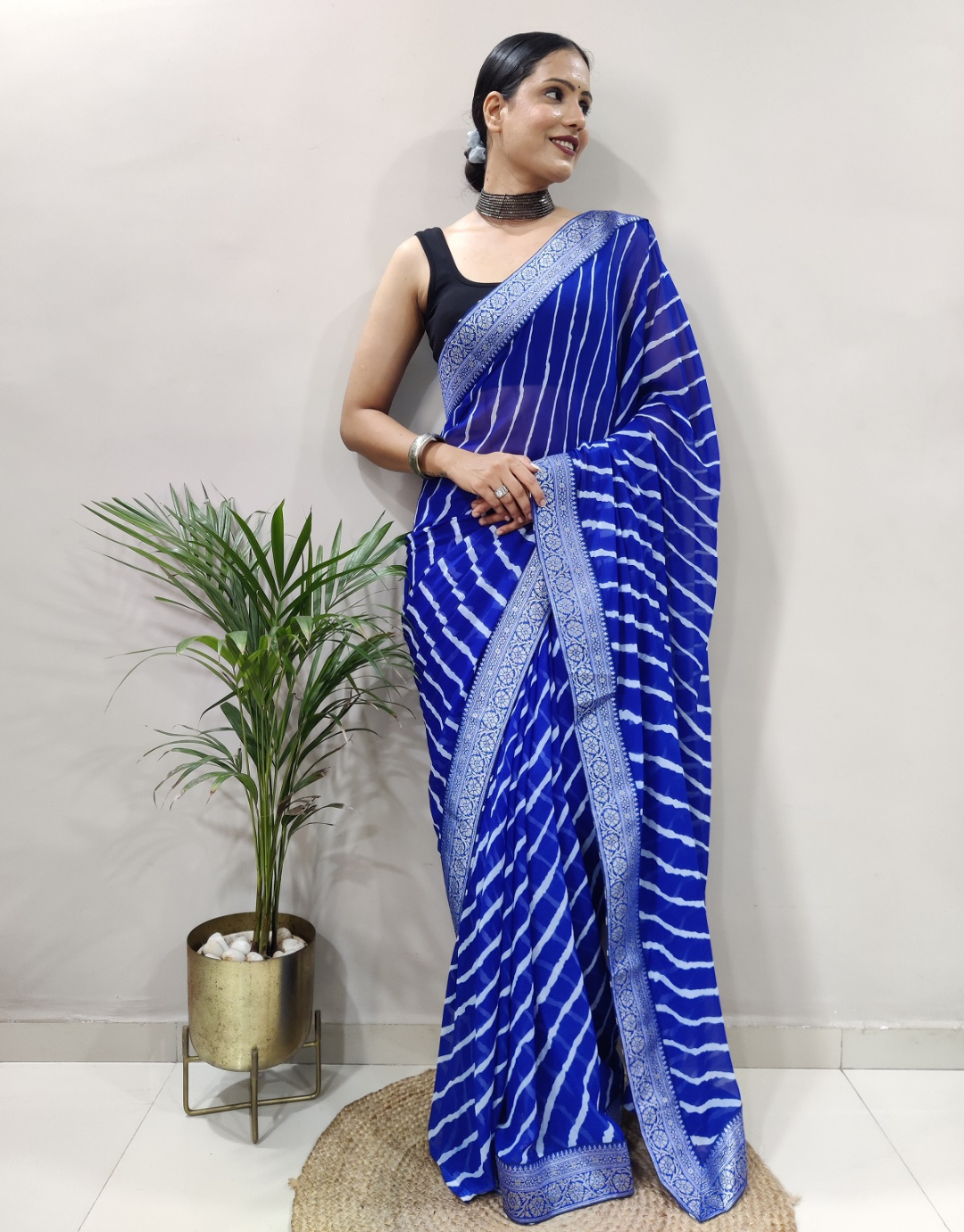 Silk Sarees – Buy Latest Pure Soft Silk Saree Online @ Mirraw