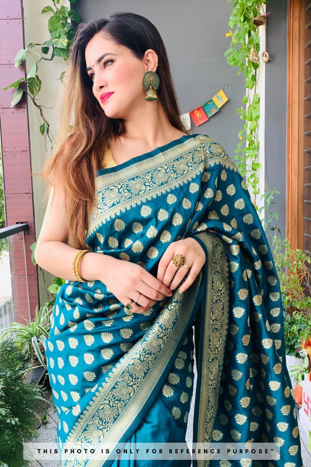 Peacock Silk Sarees at Rs 1000 | Pure Silk Sarees in Coimbatore | ID:  8913272655
