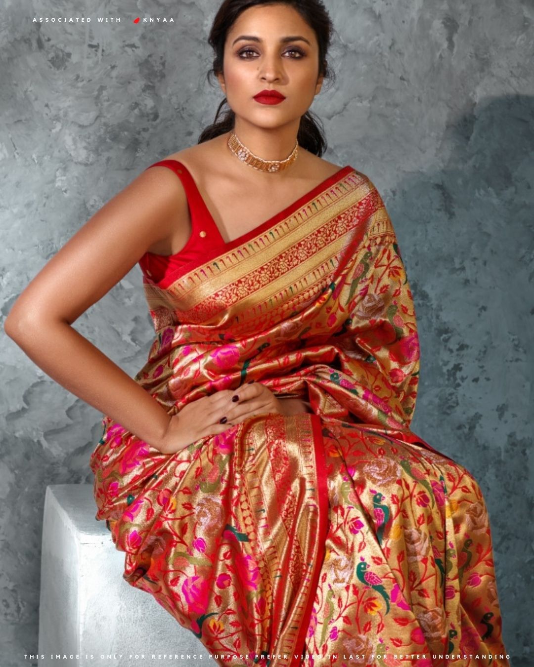 Buy Best Online sarees collection Hubli | India